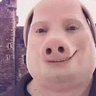 Santi's profile picture