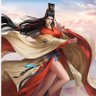 Profilbild von 假太监