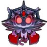 sfbgdoufbd profil fotoğrafı