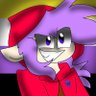 Profilbild von Hannah (Prp and banner is from my bestie cholley)