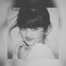 اوركيدا's profile picture