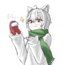 Profilbild von Orio