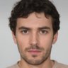 Will Weltgeist profil fotoğrafı
