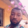 Bamidele Inioluwa 的头像