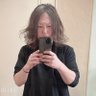 Фото профиля 世界の杉島【RIZE HAIR】美容師