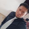 Alejandro Luna Guerrero profil fotoğrafı