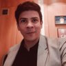Omar |'s profile picture