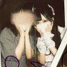 ぴーちゃん's profile picture