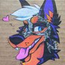 niZm⭕'s profile picture
