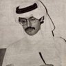 احمد's profile picture