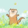 リッキー 的头像