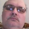 Gary Cloyd profil fotoğrafı