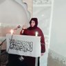 Profilbild von شبیر وردګShabIr wardak