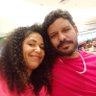 Profilbild von viviane fragaa andrade