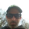 matt phipps's profile picture