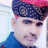 राजेन्द्र सिंह आचीणा profil fotoğrafı