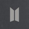 (FAN ACCOUNT) BTS ARMY ๐ profil fotoฤrafฤฑ