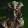 Фото профиля Species 8472