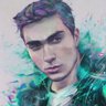 Profilbild von Nawi