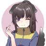 あぬびす 的头像