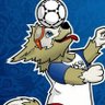 УильямЛФ's profile picture