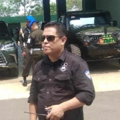 Gustiantoni 🦉's profile picture
