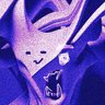 Profilbild von sukepi