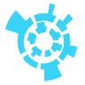 Torvus Talon's profile picture