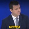 Poznavalac prilika's profile picture