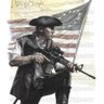 Фото профиля Constitutionalist in PR of MA