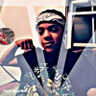 PrettyBoy Banks's profile picture