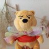 🍋はぴ🐻❄️𓈒 𓂂𓏸🧁's profile picture