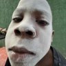 SORO🔊🎤 ONLINE 🔞LOWA's profile picture