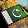 محمد جواد زیب خان 🇵🇰's profile picture