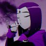 𖤐 𝙏𝙧𝙞𝙥𝙥𝙮𝙍𝙖𝙫𝙚𝙣 𖤐 profil fotoğrafı