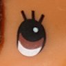 飼い主(チビもも)'s profile picture