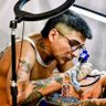 Paiva Jorgito's profile picture