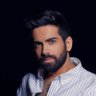Mohamed Rizk | محمد رزق 的头像