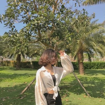 BurchValer73711's profile picture