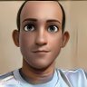 MarckSilva ๐ง๐ท Na Luta, Sempre!'s profile picture