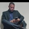 Profilbild von Cesar Gonçalves