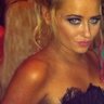 Princess Pearl profil fotoğrafı