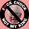 Profilbild von Crazycanuk