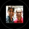 Santosh Khirwadkar profil fotoğrafı