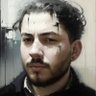 Daniel's profile picture