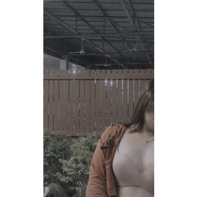 Nattida30706050's profile picture