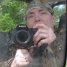 Terry G profil fotoğrafı