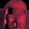 ✧ ✦'s profile picture