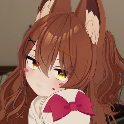 quiltola's profile picture