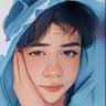 Profilbild von Ethan Clinton